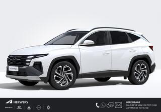 hyundai-tucson-1.6-t-gdi-phev-premium---¤3400,--voordeel-op-nieuwprijs---rijklaarprijs---direct-leve