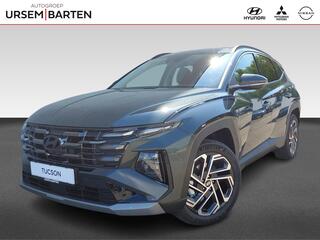 hyundai-tucson-1.6-t-gdi-phev-premium-van:-¤52.790-voor:-¤49.390