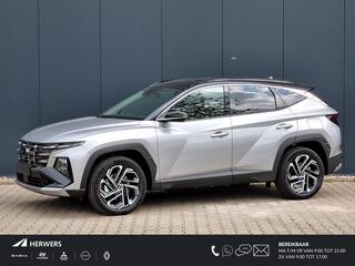 hyundai-tucson