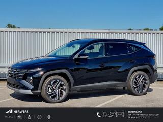 hyundai-tucson
