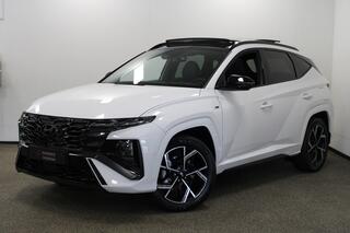 hyundai-tucson