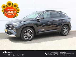hyundai-tucson