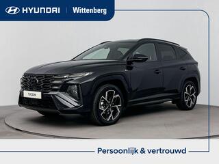 hyundai-tucson