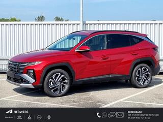 hyundai-tucson