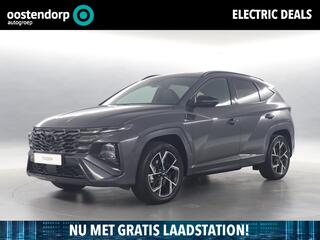 hyundai-tucson