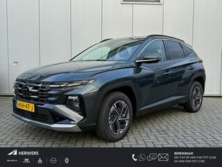 hyundai-tucson