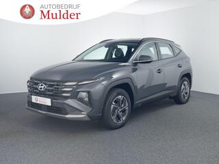 hyundai-tucson