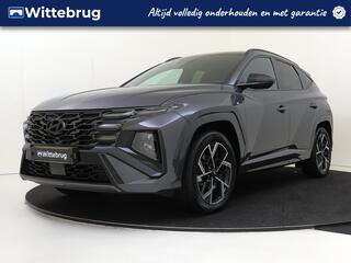 hyundai-tucson