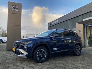 hyundai-tucson