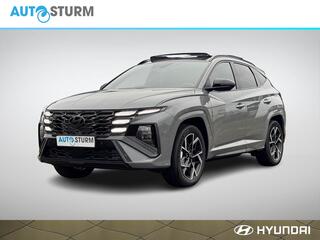 hyundai-tucson