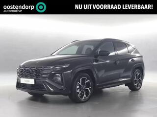 hyundai-tucson