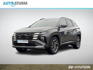 hyundai-tucson