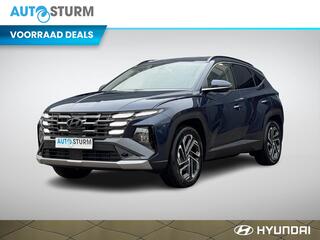 hyundai-tucson