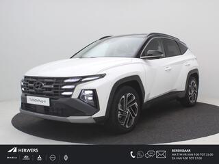 hyundai-tucson