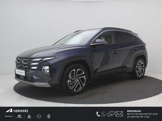hyundai-tucson