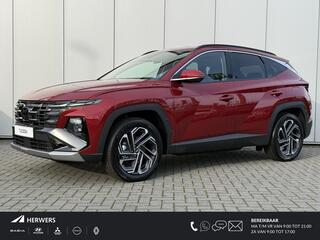 hyundai-tucson