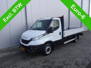 iveco-35-140