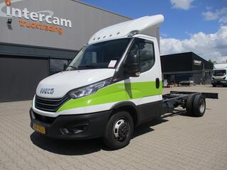 iveco-35-160-a8-p-himatic--airco-motore-3.0--holland-truck--35c16-a8-p-