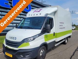 iveco-35c16-35c16h-3.0-a8-koelauto-bpm-vrij