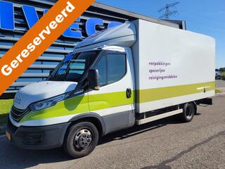 iveco-35c16h-3.0a8p-35c16h-3.0-a8-koelauto-koelauto-luxe-uitvoering