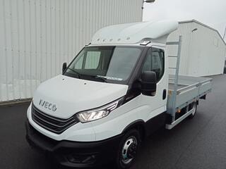 iveco-35c16h3.0a8p-pick-up-bpm-vrij-3.500-kg-trekgewicht-luchtgeveerd