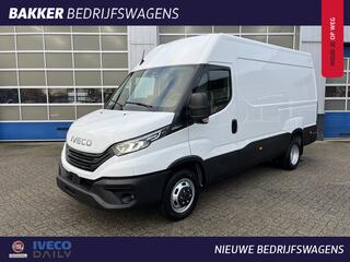 iveco-35c18