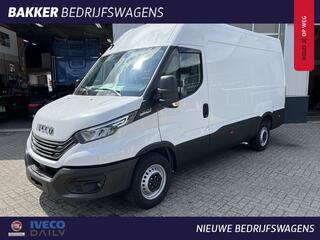 iveco-35s14-352l-automaat-(bpm-vrij!)
