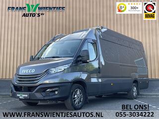 iveco-35s18