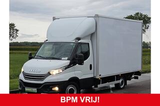 iveco-35s18-bakwagen-laadklep-automaat-clima-cruise-camera