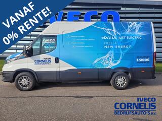 iveco-38s14e-v-3520l-h2-elektrisch-voertuig-3.500-kg-trekgewicht