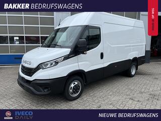 iveco-40c18-352l-automaat