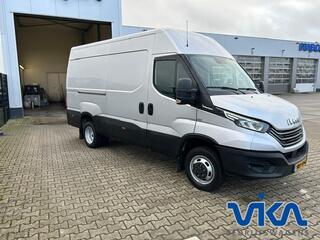 iveco-40c18ha8-v-