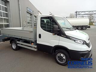 iveco-50c18ha8-kipper-bpm-vrij-kenteken-b-rijbewijs-3.500-kg-trekgewicht