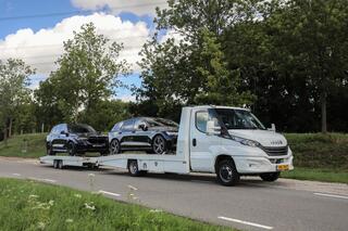 iveco-50c18ha8-hi-matic-lange-wielbasis