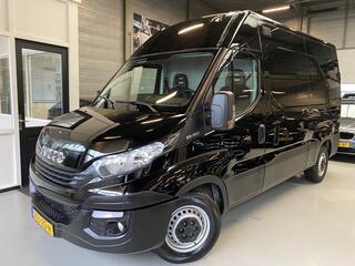 iveco-daily-35s16v-2.3-352-h3-l-airco,-cruise,-trekhaak-3500-kg-trekgewicht,-bpm-vrij