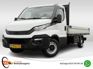 iveco-daily-35s14-2.3-410-open-laadbak--nl-auto--1e-eigenaar--l4.50-x-b2.10--3.5t-trekhaak--aut
