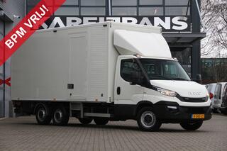 iveco-daily-35s18-3.0--clixtar--laadvermogen-3260kg--7-ton--527x207x223--54.000km..