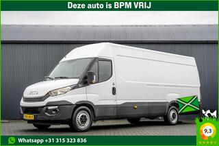 iveco-daily-35s16v-2.3-l3h2--nette-staat--euro-6--automaat--155-pk--climate--trekhaak