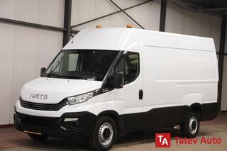 iveco-daily-35s14v-2.3-352-h2-automaat-3500kg-trekvermogen