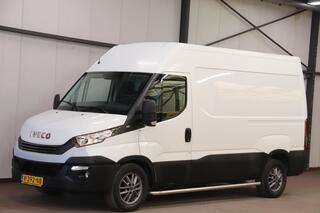 iveco-daily-35s14v-2.3-l2h2-met-3500-kg-trekvermogen