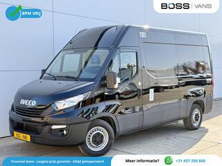 iveco-daily