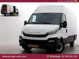 iveco-daily