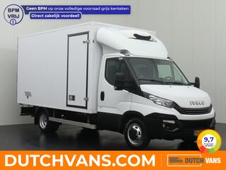 iveco-daily