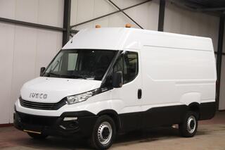 iveco-daily