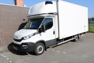 iveco-daily