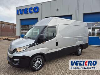 iveco-daily