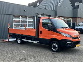 iveco-daily
