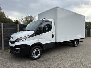 iveco-daily
