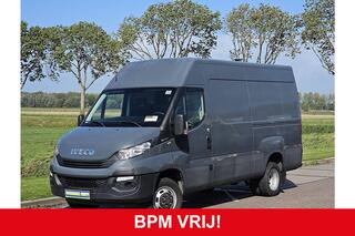 iveco-daily