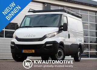 iveco-daily